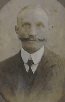 KASTENS Arnold Foto 1.jpg