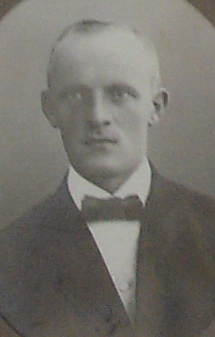 KASTENS Emil Foto 1.jpg
