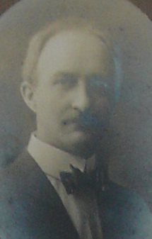 KASTENS Heinrich Foto 2.jpg