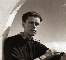 LIST Herbert