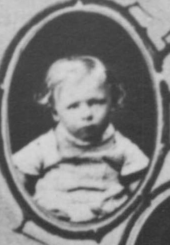 MARTIN Friedrich