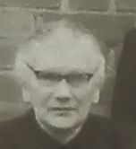 MATTHIES Katharina Wilhelmine