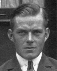 MEYER Karl Hugo Foto 1.jpg