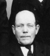 OSMERS Hermann Christoph Foto 1.jpg