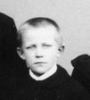 OSMERS Hermann Foto 1.jpg