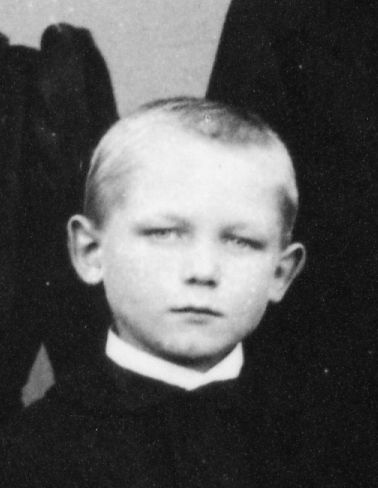 OSMERS Johann Foto 1.jpg