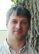 PAUSTIAN Ralf Foto 1.jpg
