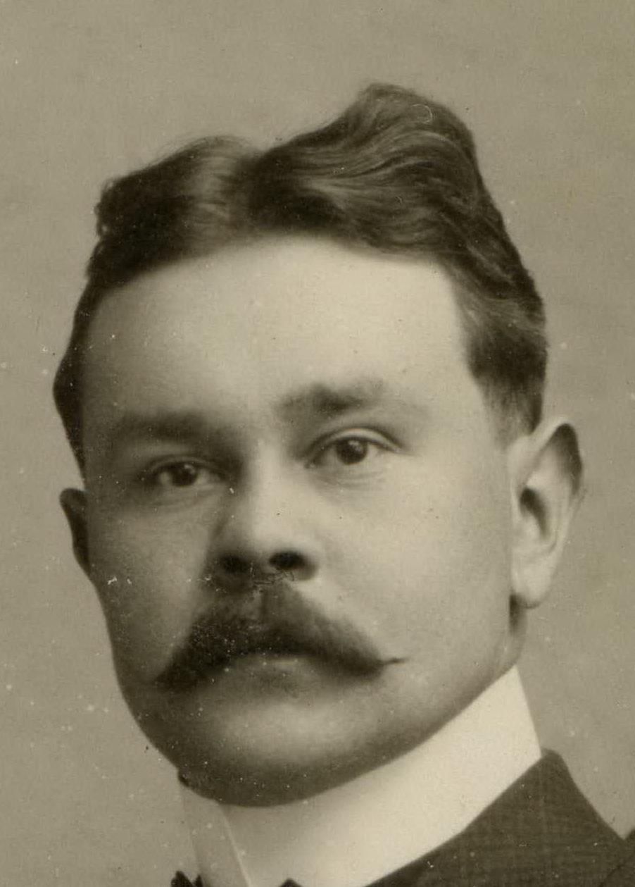 PETERS Erich Foto 1.jpg