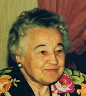 PETERS Erika Luise Magdalene Sofie Foto 1.jpg
