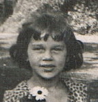 PETERS Irmgard Foto 2.jpg
