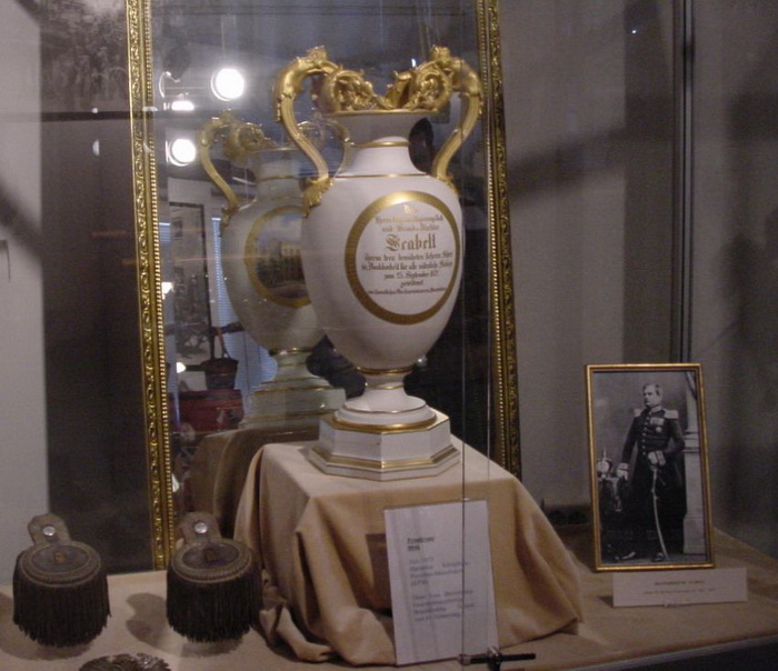 SCABELL Carl Ludwig Foto 3.jpg