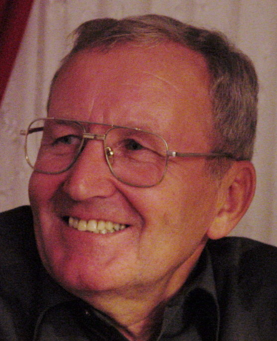 SCABELL Eckehart Foto 1.jpg
