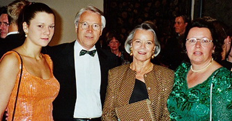 SCABELL Familie Bremen Gruppenfoto 102.jpg