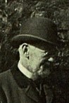 SCABELL Franz Foto 2.jpg