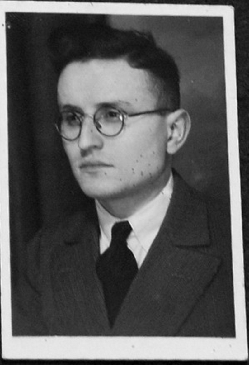 SCABELL Hans Heinrich August Ferdinand  Foto  1.png