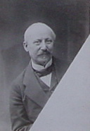 SCABELL Henri Foto 2.jpg