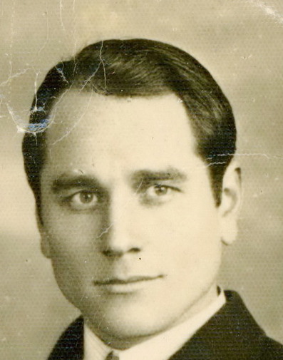SCABELL Henrique Guilherme Foto 2.jpg