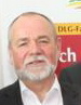 SCABELL Joern Foto 1.jpg