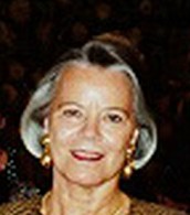 SCABELL Karin  Toni (1941-) 1999.jpg