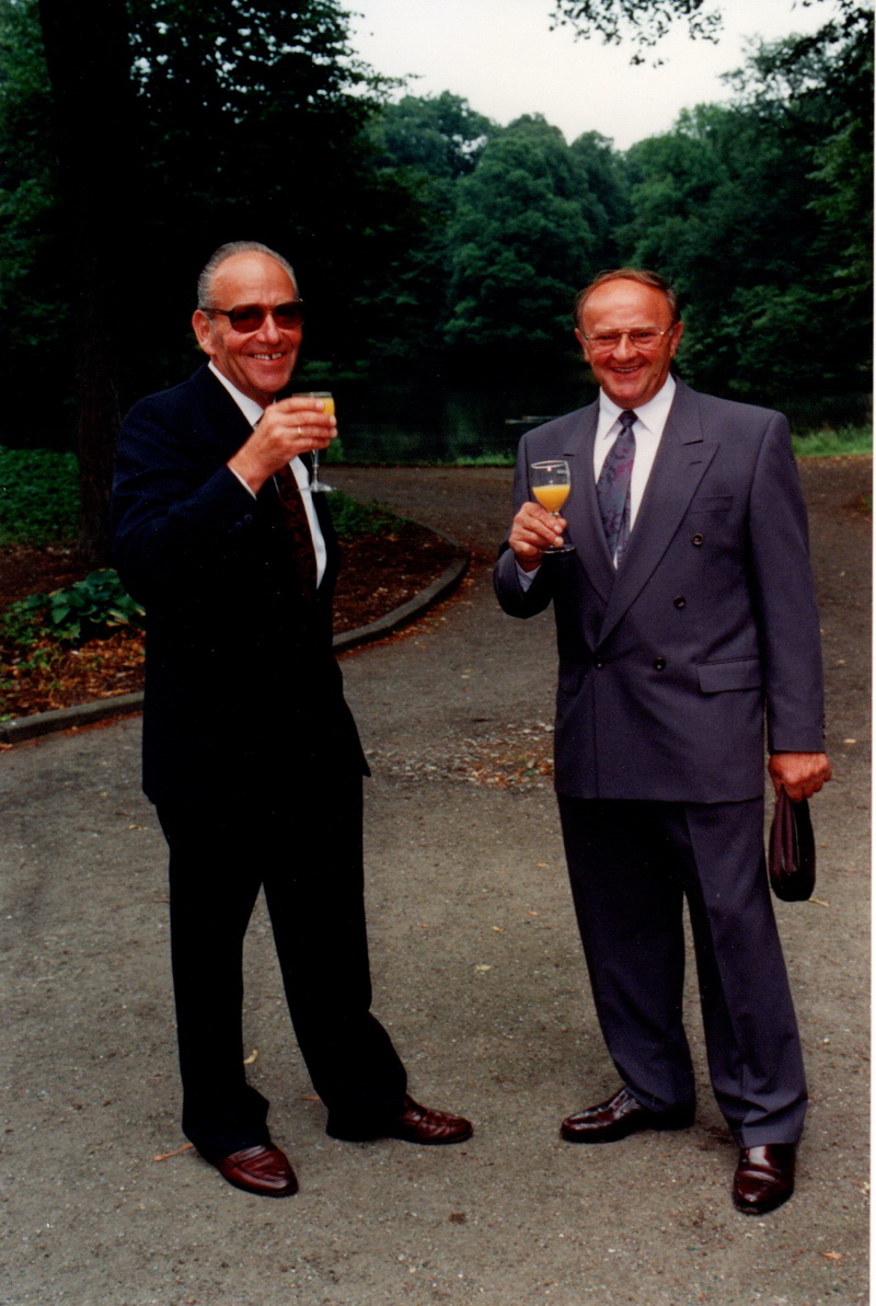 SCABELL Peter ULLRICH Hans Gruppenfoto 101.jpg