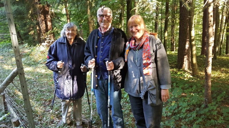 SCABELL Schweiz Familie Gruppenfoto 102.jpg