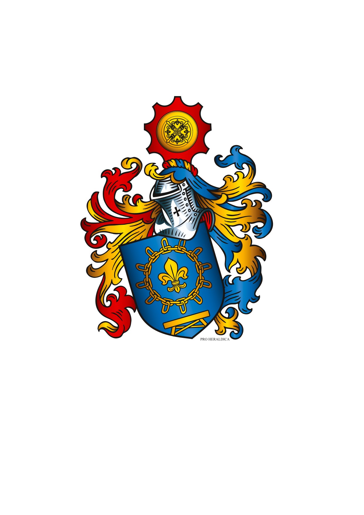 SCABELL_Wappen+Erklärung-5.jpg