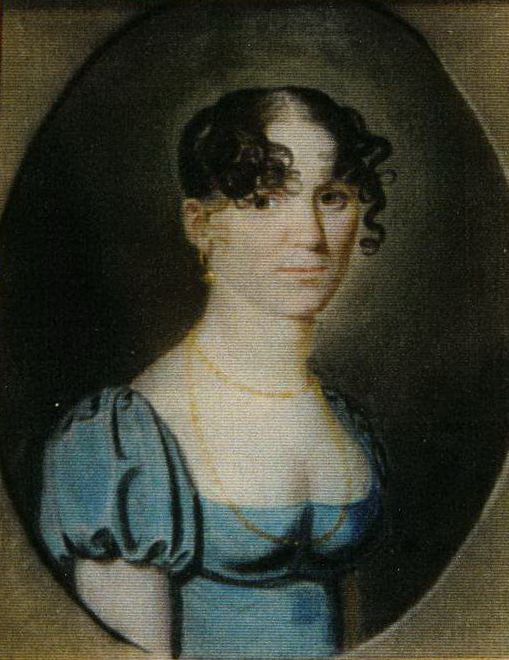 SCHMIDT Katharina Louise Foto 1.jpg