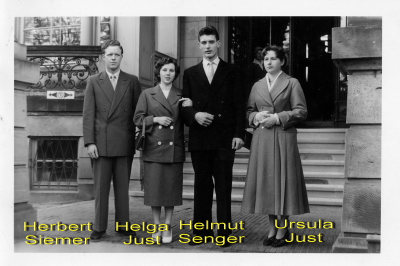 SENGER Helmut OO JUST Helga Gruppenenfoto101.jpg