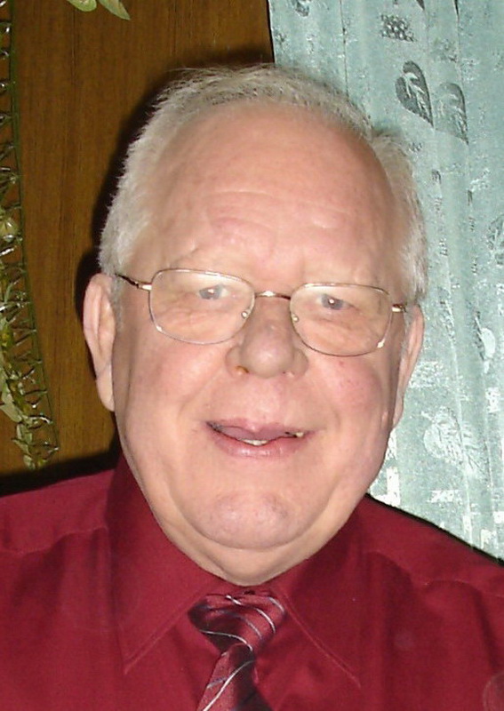 SIEMER Herbert Foto 12.jpg