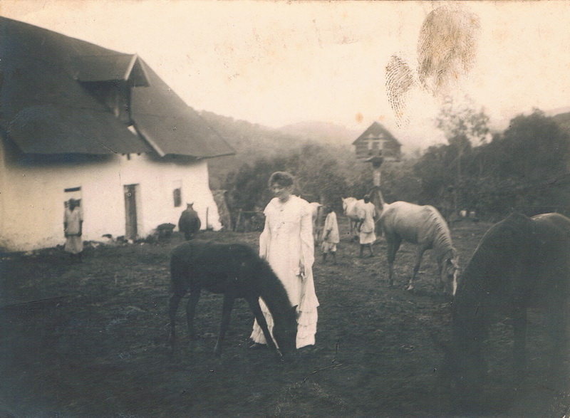 STAVENHAGEN Erna Helene Foto 6.jpg