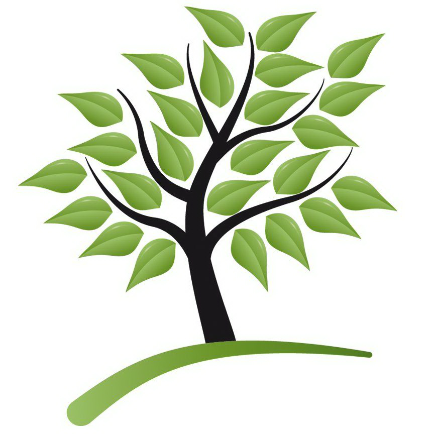 12.01.1831 KAPPERT Heinrich Franz Ludwig KAPPERT