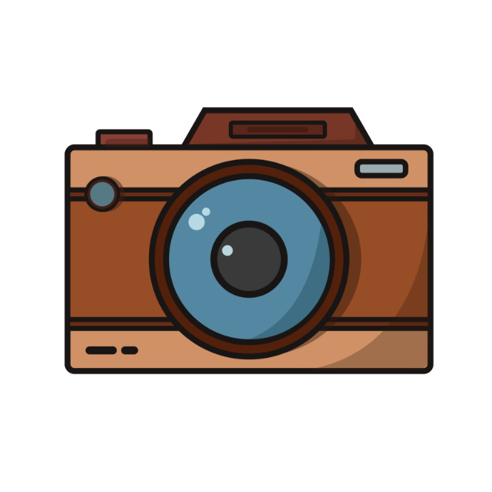 Symbol-Kamera.png