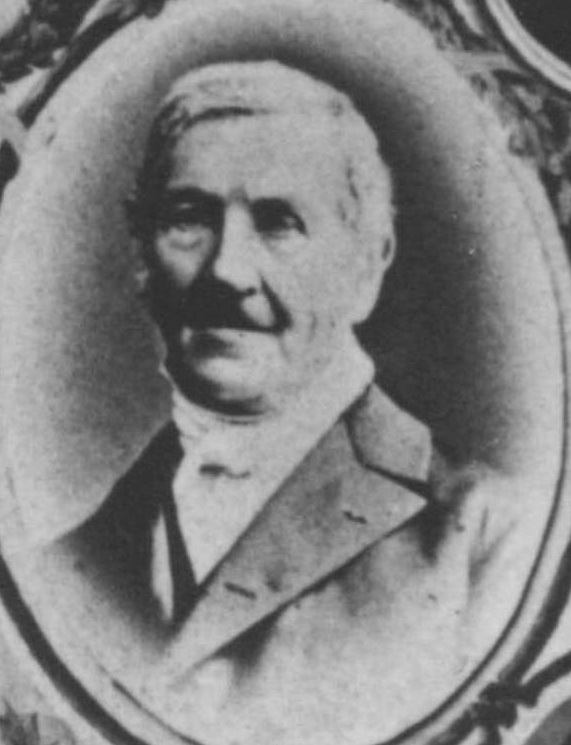 THILO Anton Foto 1.jpg