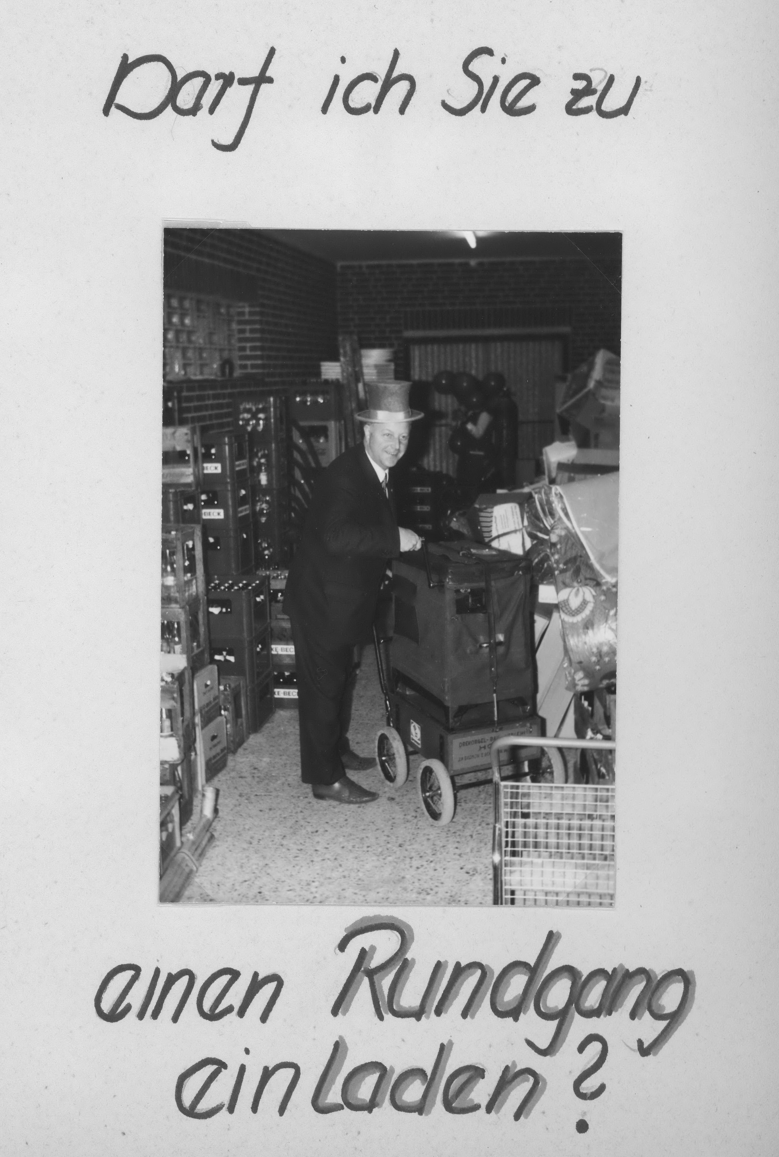 TROUE Erich TEZ Foto 1.jpg