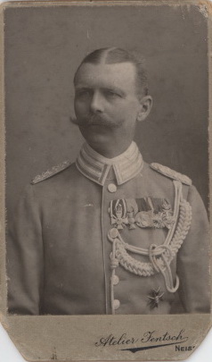 VON SCHLEINITZ Kurt Hans Julius Foto 4.jpg