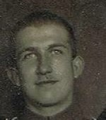 VORHAUER Ludwig