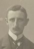 Dr. phil. KRÜGER Gerhard