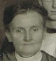DÜTSCHKE Anna Hermine Elisabeth