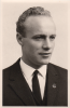 BAHR Karl-Heinz
