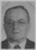 MEYER Karl