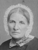 SCABELL Johanna Emilie
