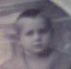 SCABELL Robert Arnaud