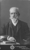 STEGMANN Hugo Ferdinand August