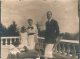 VON SCHLEINITZ Kurt Ernst Adalbert Karl